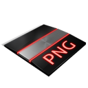 png file icon
